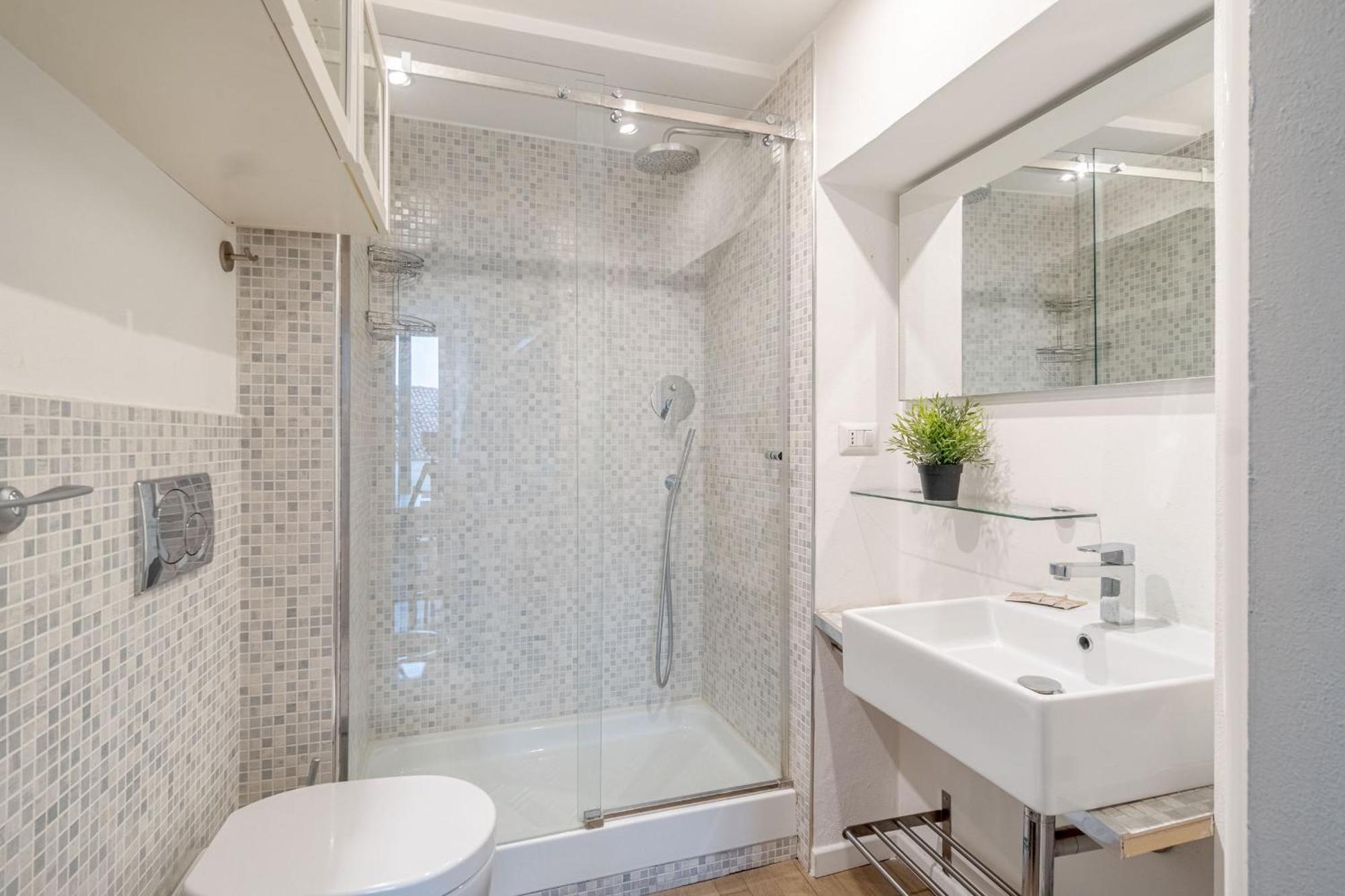La Mole Lovely Sweet Mini Loft Torino Kültér fotó